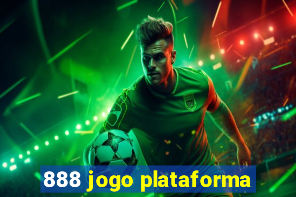 888 jogo plataforma